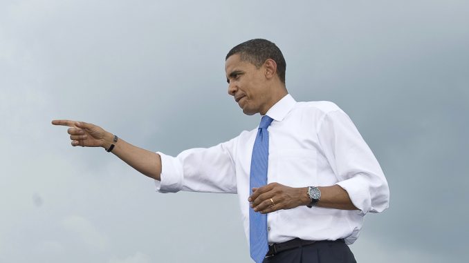 Barack Obama, Jorg Gray, watch, wristwatch