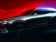 Novo Mazda CX-9 será novidade no Salão de Los Angeles