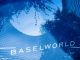 O presente do Baselworld com o futuro em definição