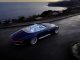 Pebble Beach "apresenta"  Vision Mercedes-Maybach 6 Cabriolet
